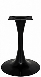 Подстолье 1152