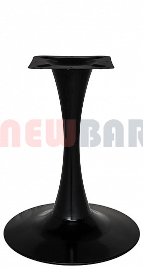 Подстолье 1152