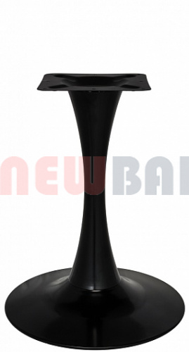 Подстолье 1152