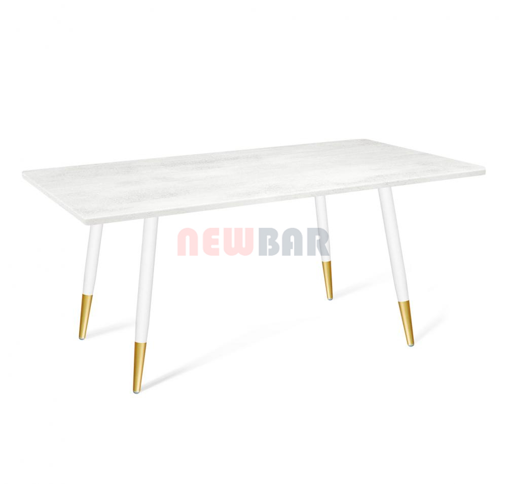 Подстолье NB-806