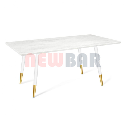 Подстолье NB-806