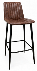 Стул барный Марс