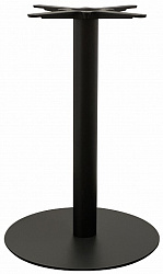 Подстолье 1211