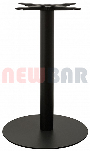 Подстолье 1211