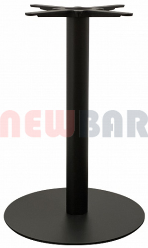 Подстолье 1211