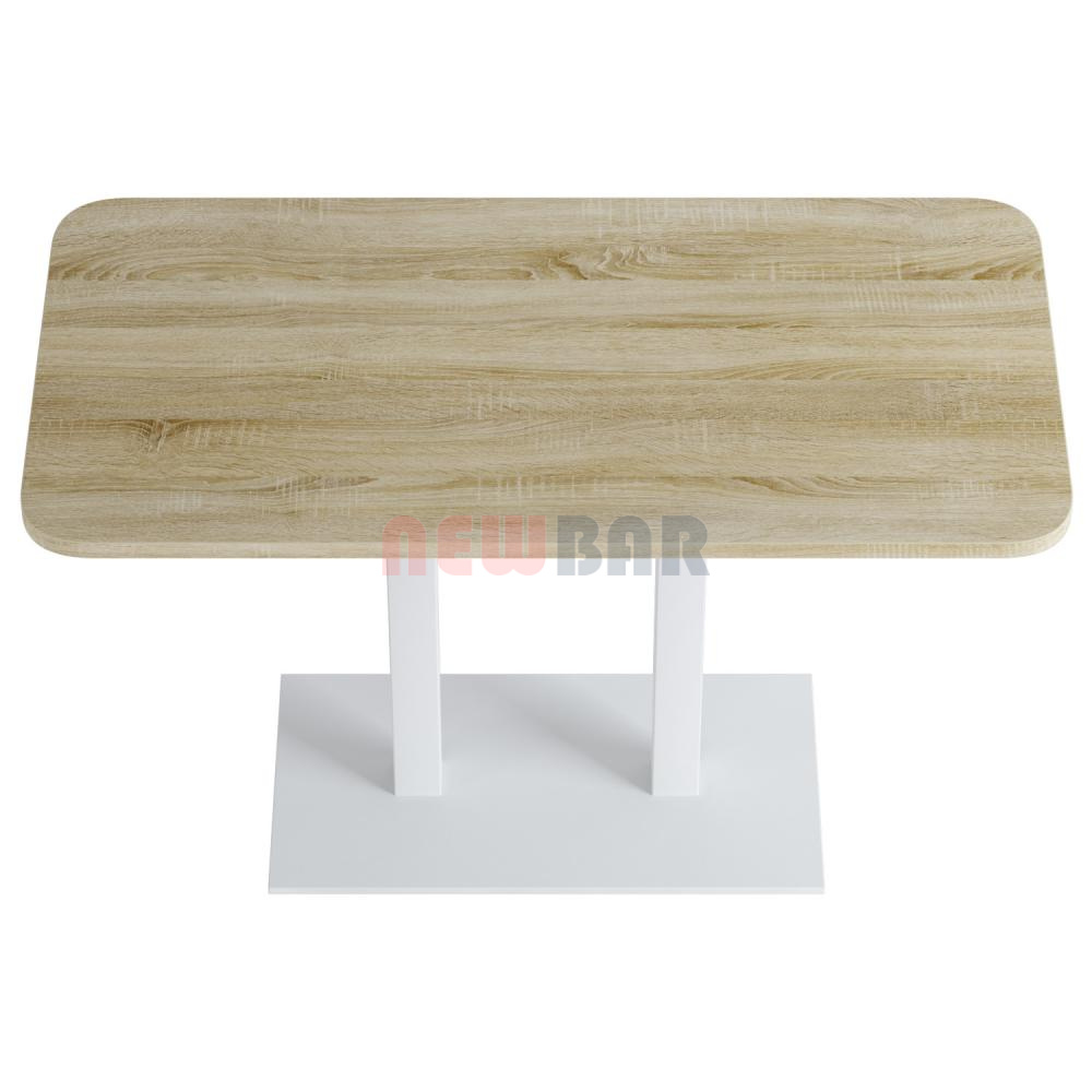 Стол Стол NB-418