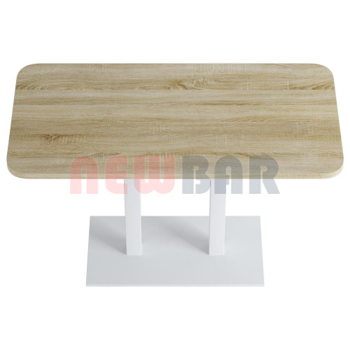 Стол Стол NB-418