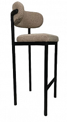 Барный стул Стул Сфера ММ