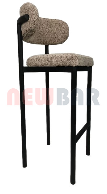 Барный стул Стул Сфера ММ