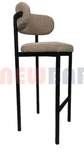 Барный стул Стул Сфера ММ