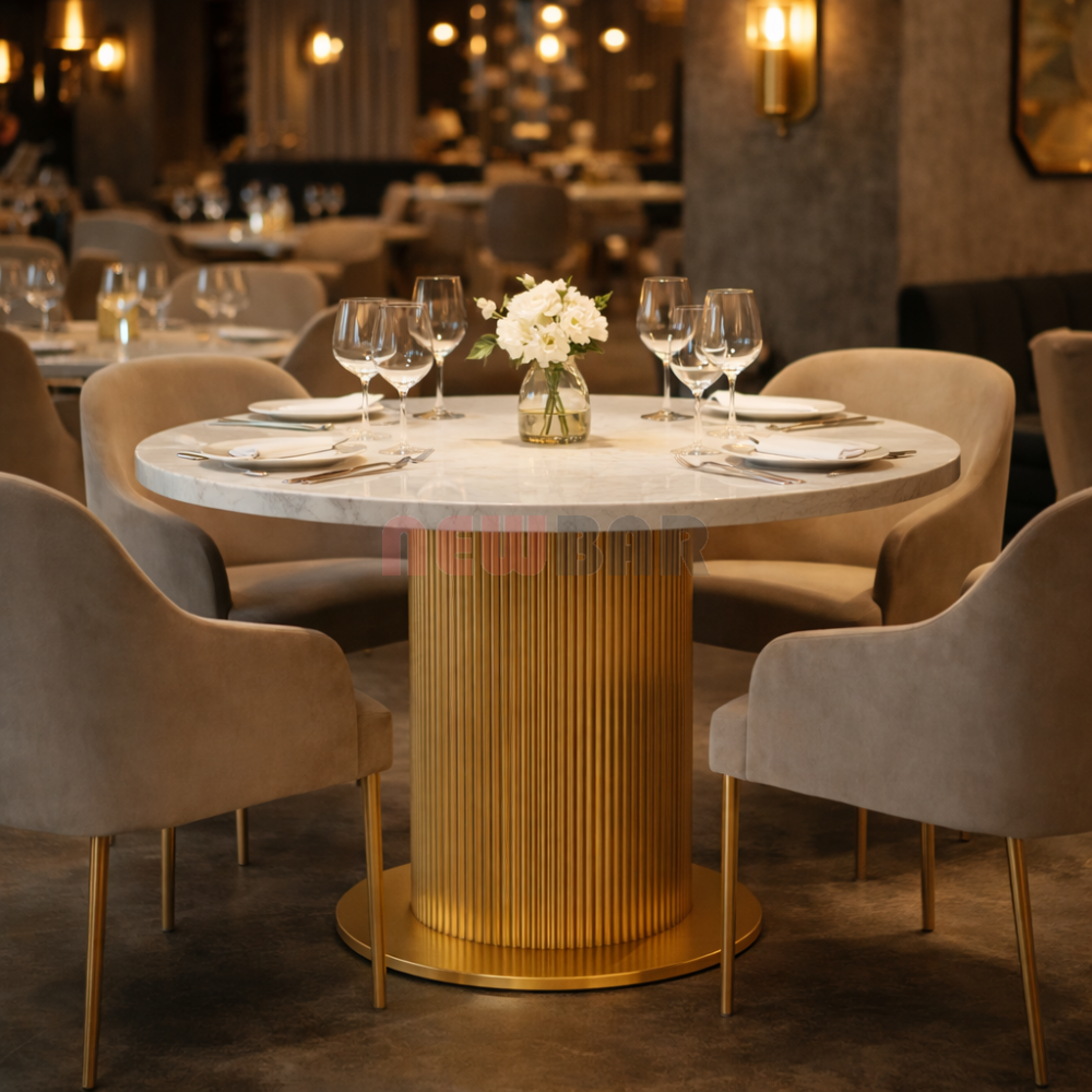 Подстолье NB-601