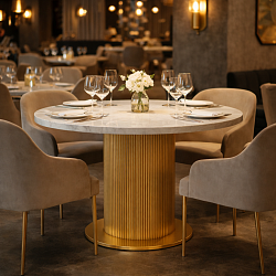 Подстолье NB-601