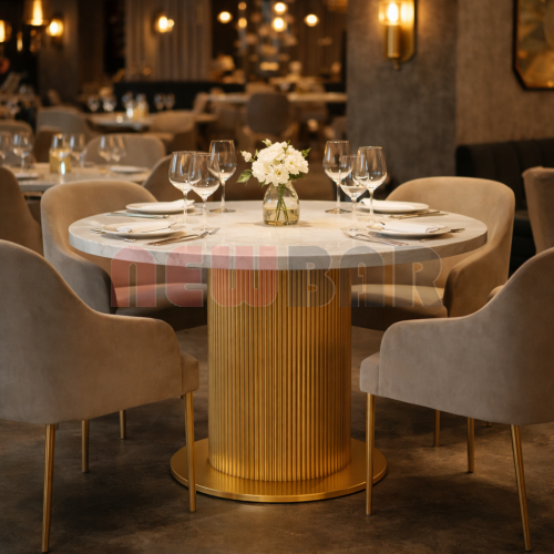 Подстолье NB-601