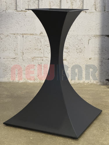 Подстолье 2206