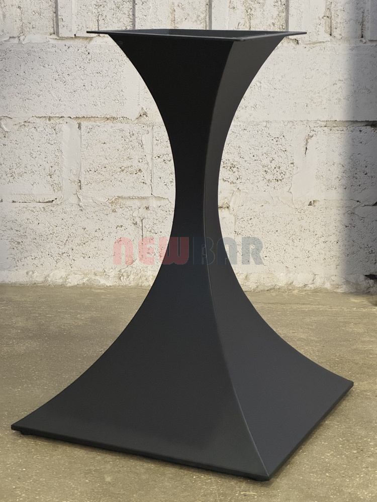 Подстолье 2206