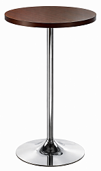 Барный стол HB 115