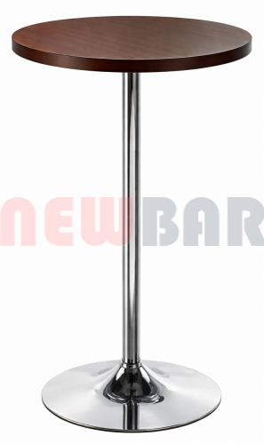 Барный стол HB 115