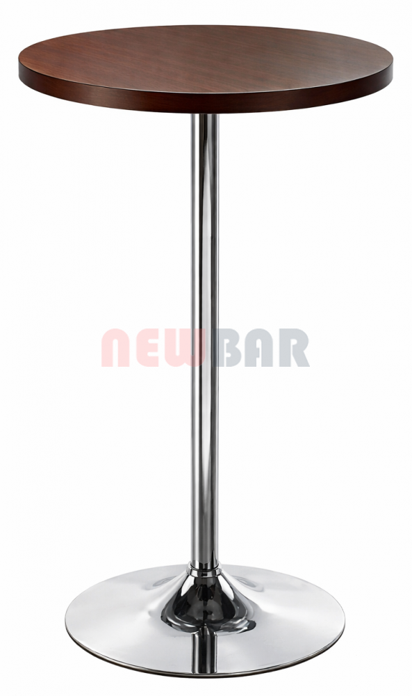 Барный стол HB 115