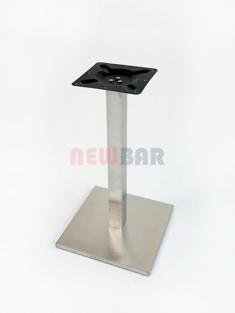 Подстолье NB-A05