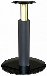 Подстолье 2167