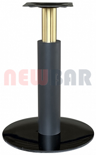 Подстолье 2167