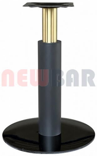 Подстолье 2167