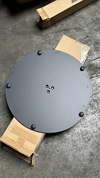 Подстолье 1211