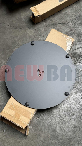 Подстолье 1211