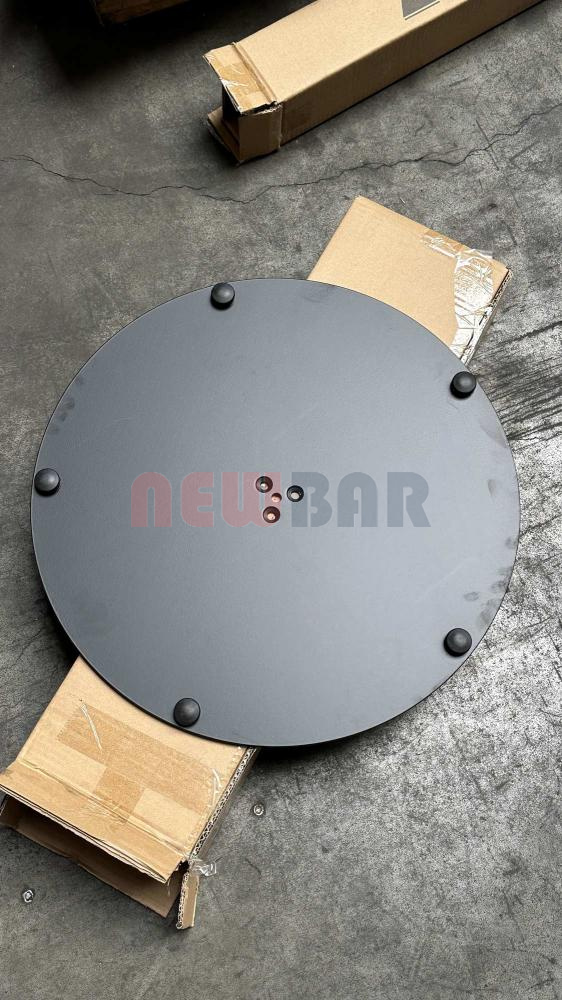 Подстолье 1211