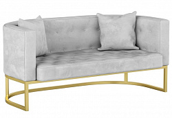 Диван DS Loft 80