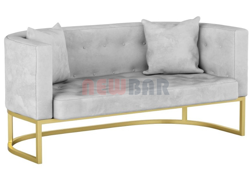 Диван DS Loft 80