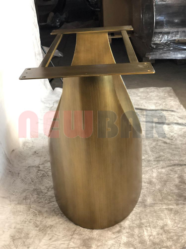 Подстолье 2129