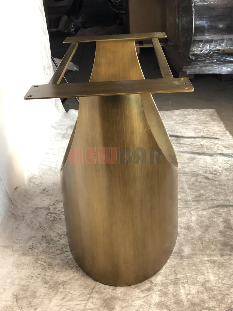 Подстолье 2129