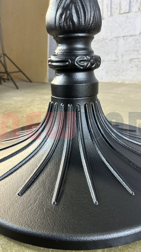 Подстолье 1207EM