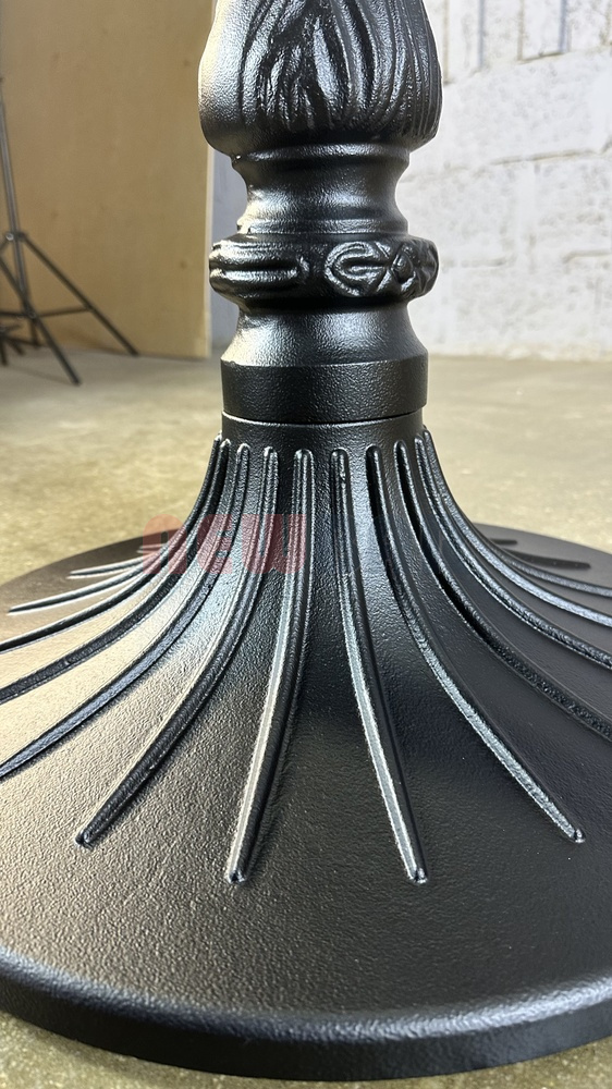 Подстолье 1207EM