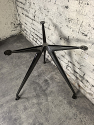 Подстолье 2173