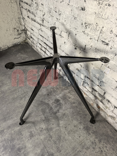 Подстолье 2173