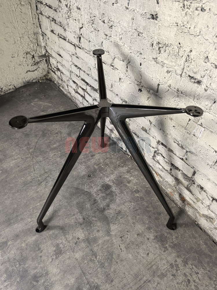 Подстолье 2173