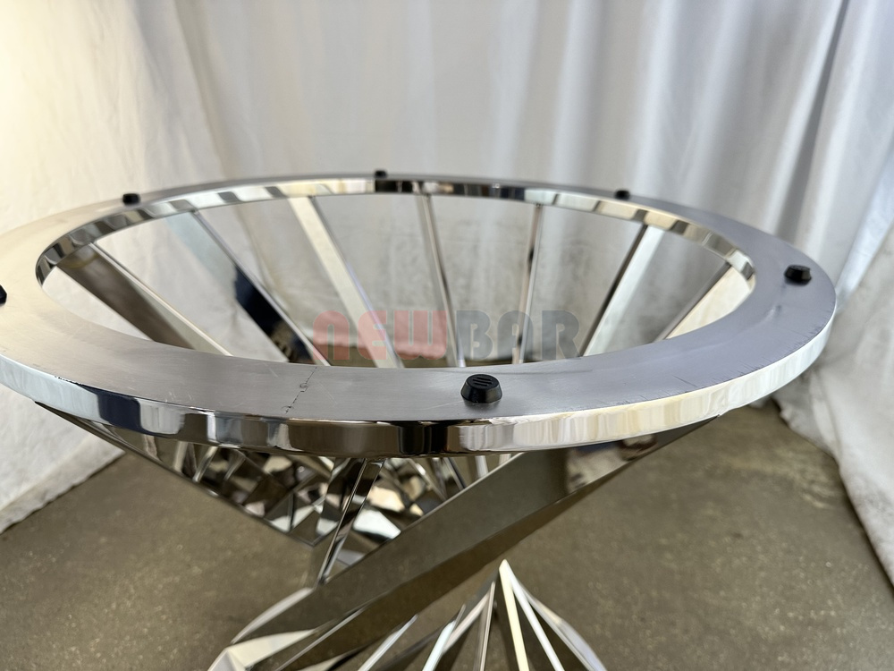 Подстолье 2194