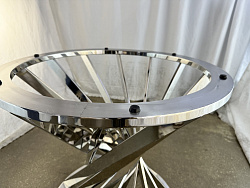 Подстолье 2194