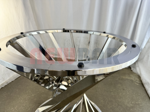 Подстолье 2194