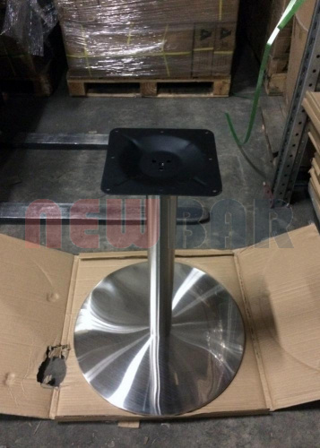 Подстолье 1060