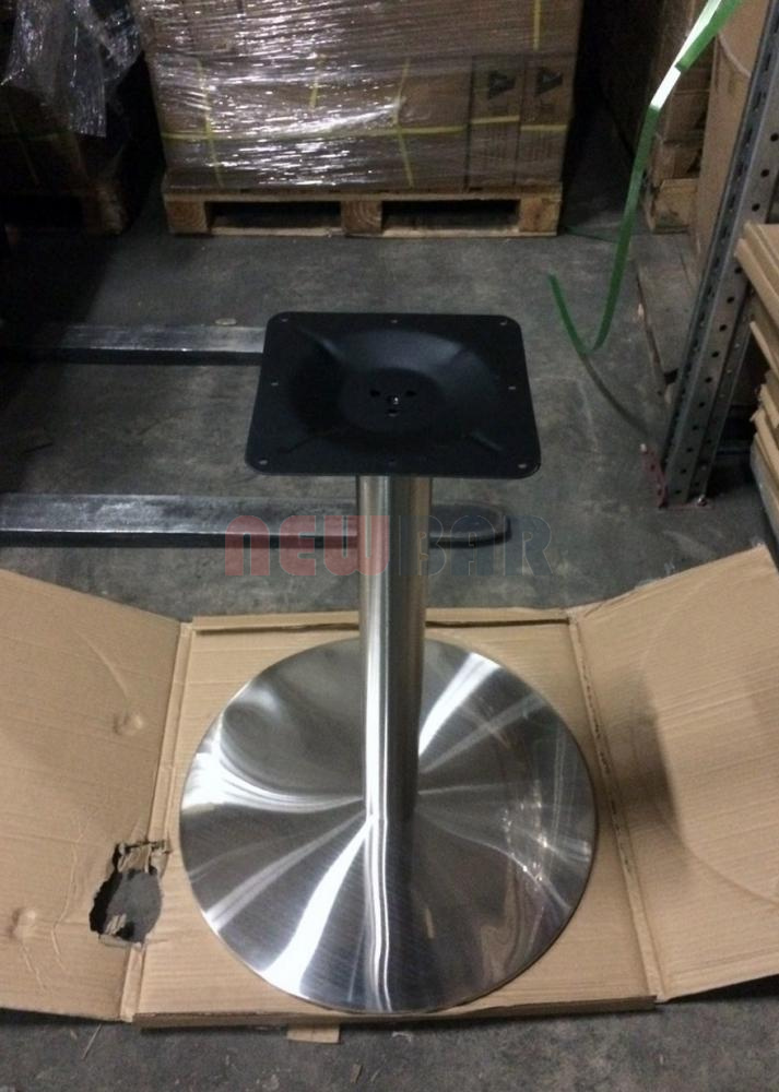 Подстолье 1060