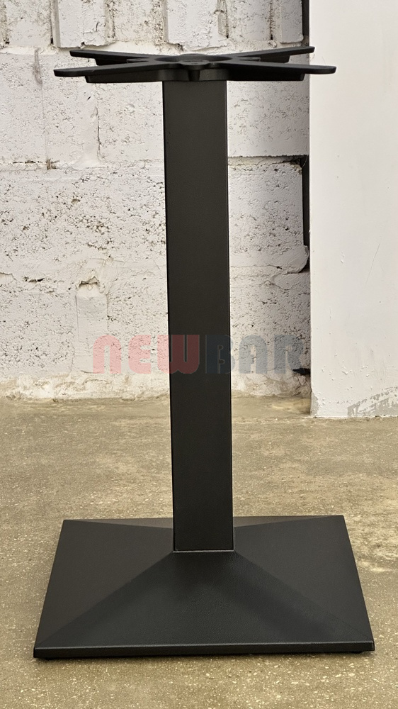 Подстолье 1219