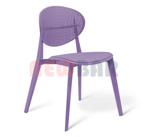 Стул SHT-S111-P