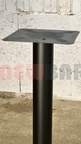 Подстолье 1036