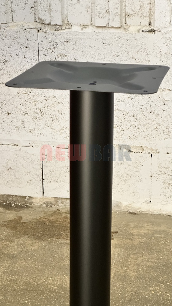 Подстолье 1036