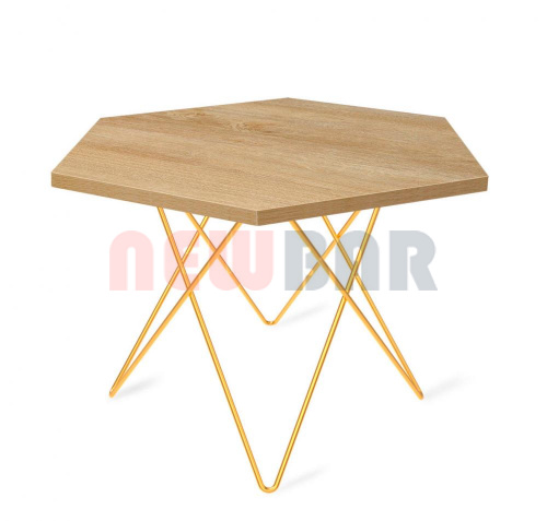 Подстолье NB-704