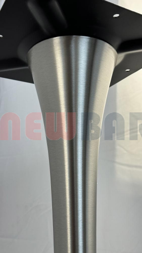 Подстолье 1080EM