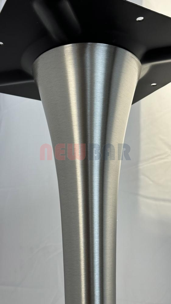 Подстолье 1080EM